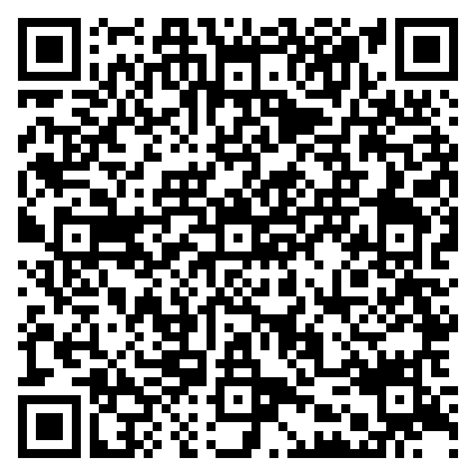 QR code 38132254700000