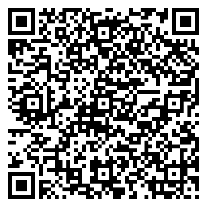 QR code 52724408500000