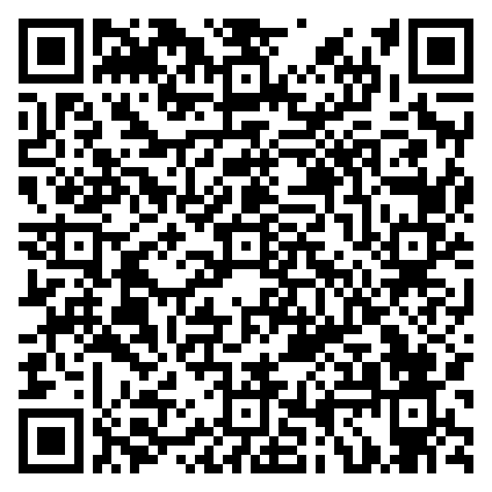 QR code 52047026900000
