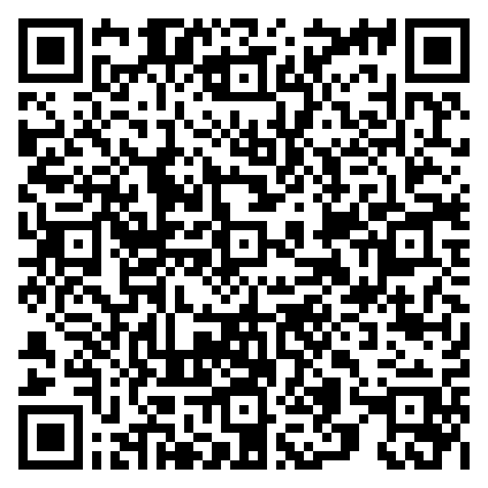 QR code 38962308200000