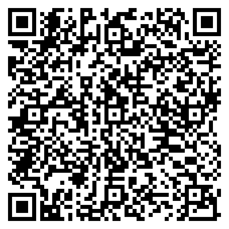 QR code 52391513400000