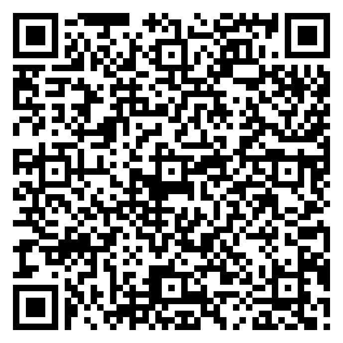 QR code 52601012600000