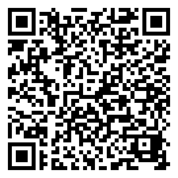 QR code 52958532400000