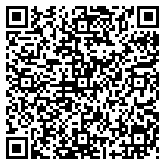QR code 63029819600000