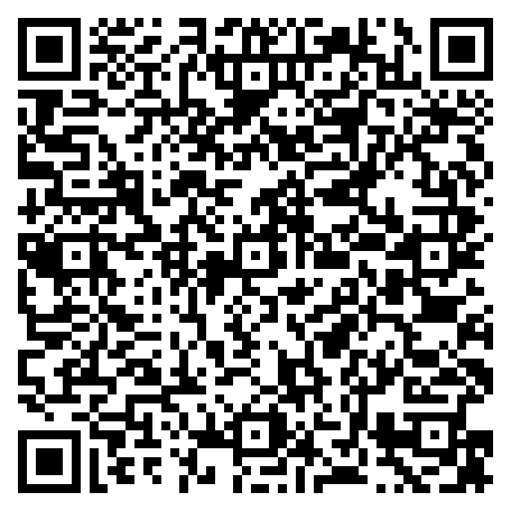 QR code 38833301100000