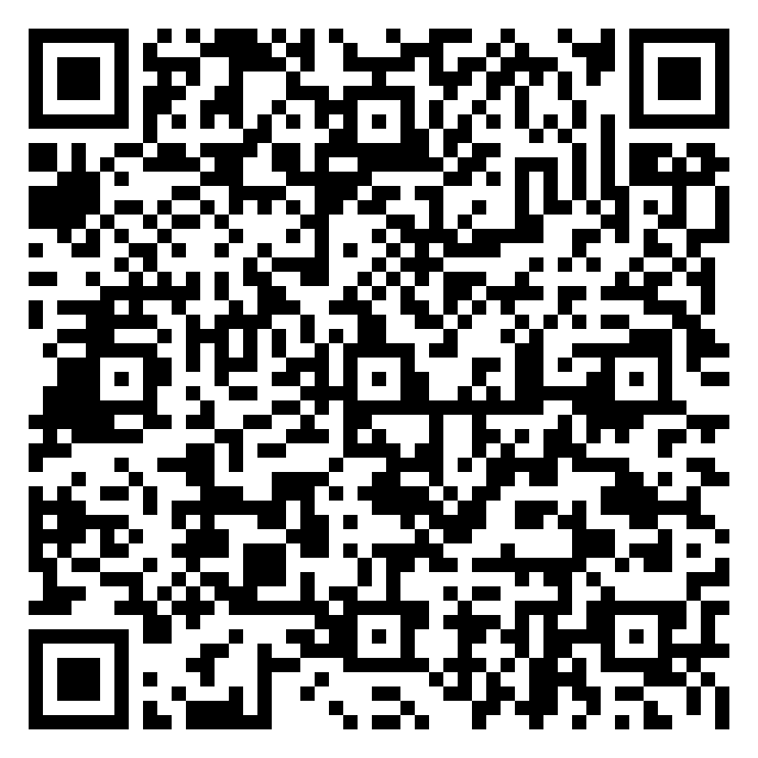 QR code 52295542700000