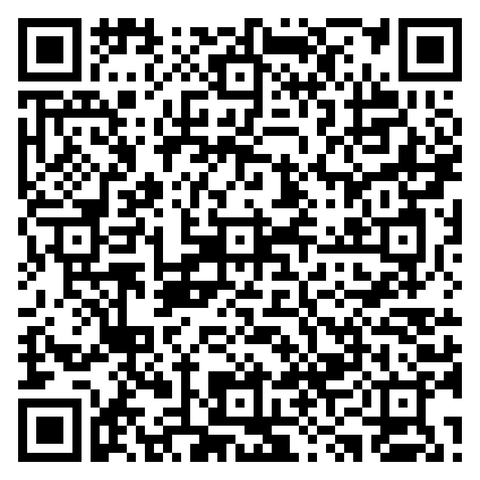 QR code 52924254100000