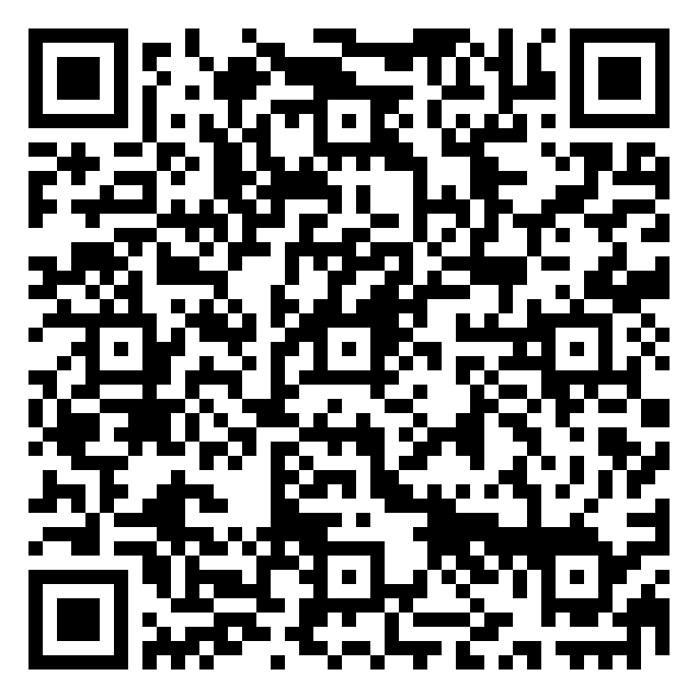 QR code 14688893700000