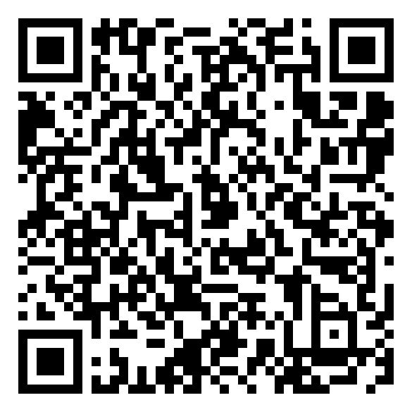 QR code 14587568300000