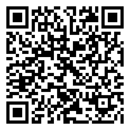 QR code 52516458300000