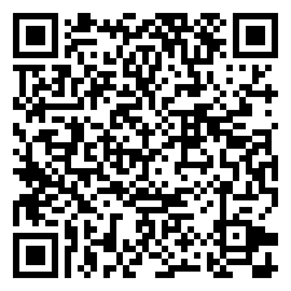 QR code 36275235000000