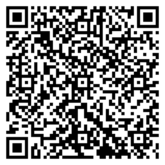 QR code 36397785400000
