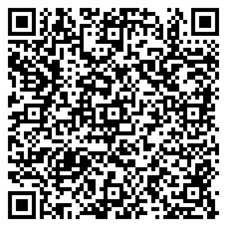 QR code 52253689000000