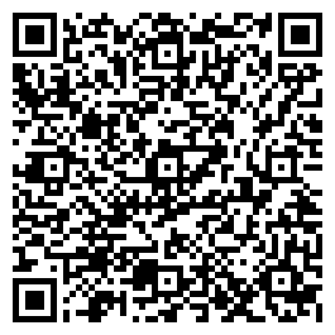 QR code 52259689100000
