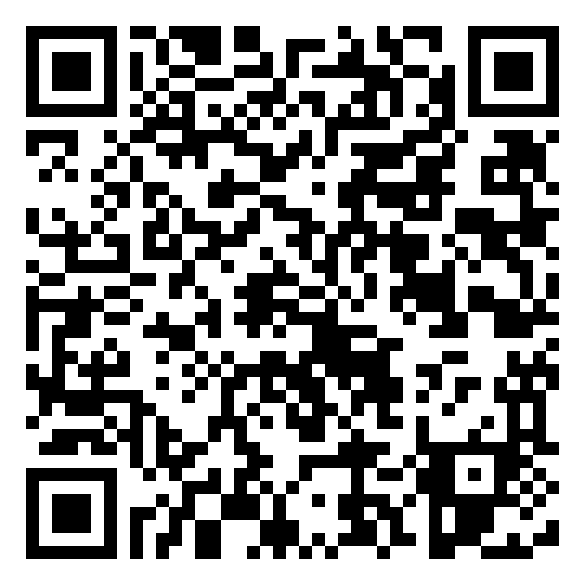 QR code 93031952300000