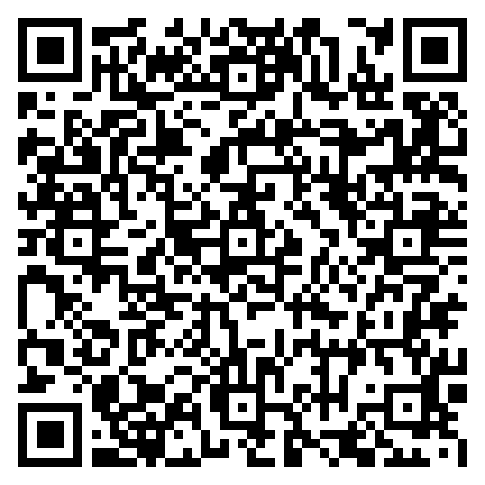 QR code 52401266400000