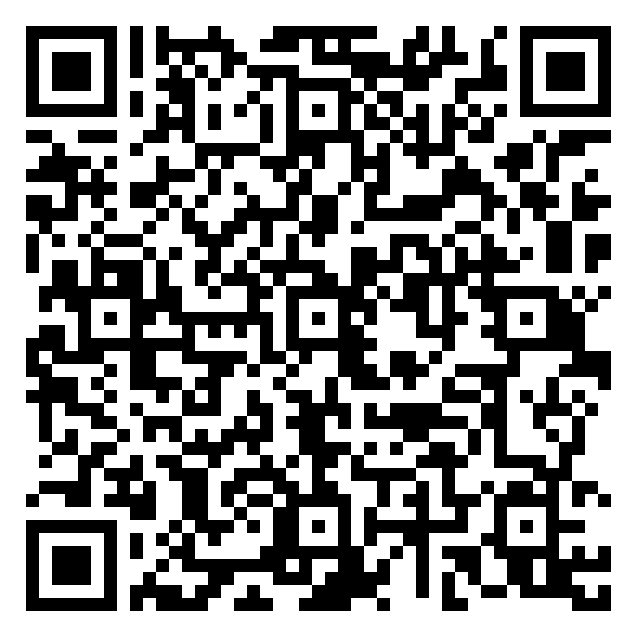 QR code 28140474500000