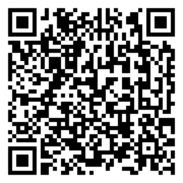 QR code 52230950300000