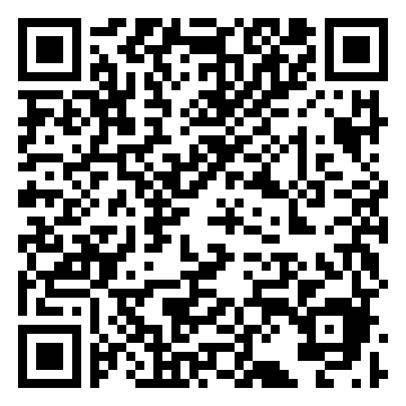 QR code 54092364300000