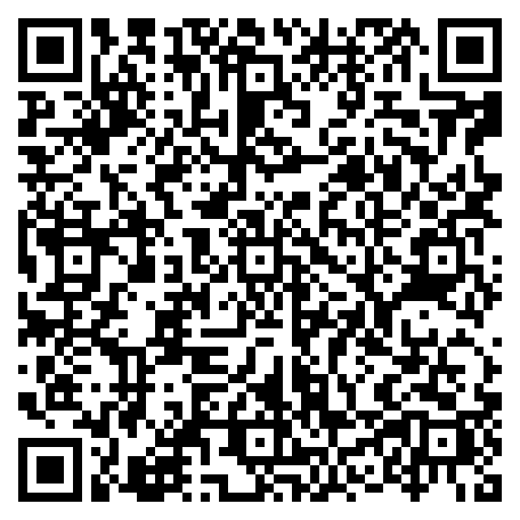 QR code 36963190900000