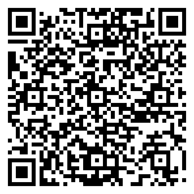 QR code 14299764100000