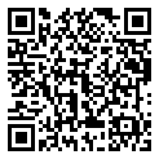 QR code 38903611400000