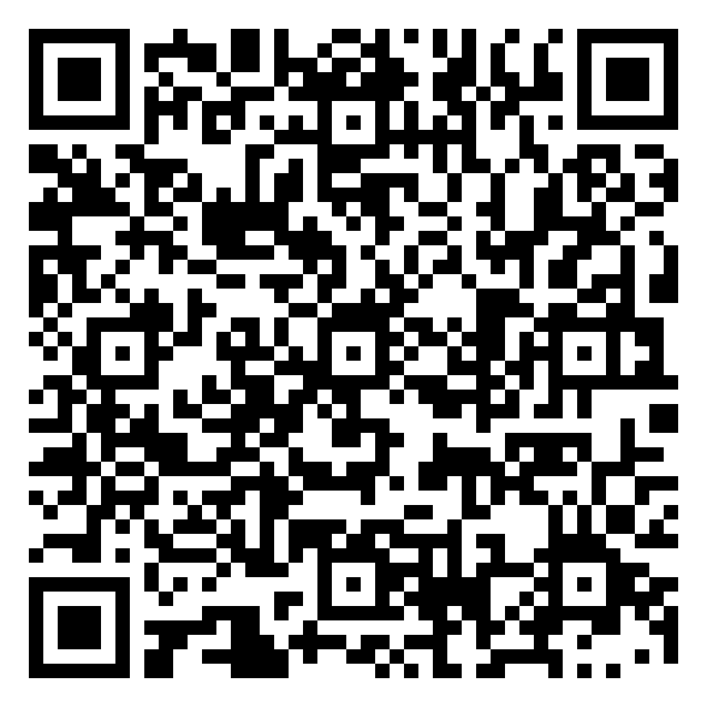 QR code 01163386300000