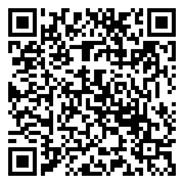 QR code 59035231900000