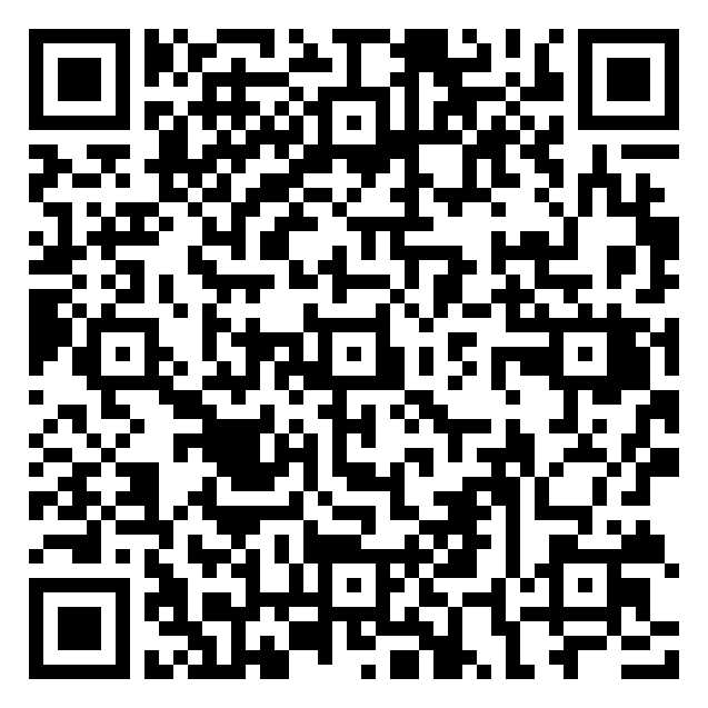 QR code 81116383000000