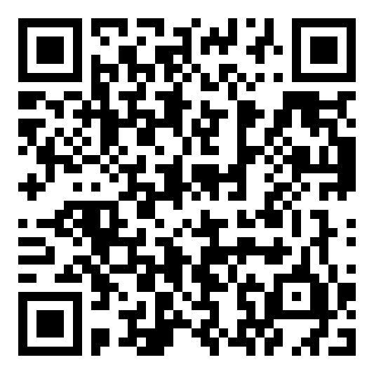 QR code 36907011500000
