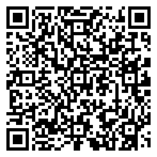 QR code 52809842100000