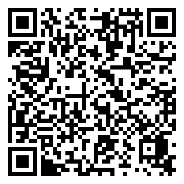 QR code 36169679500000