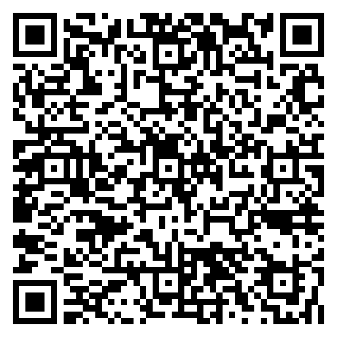 QR code 52511345600000