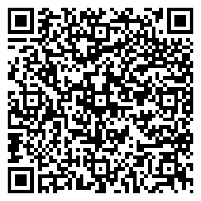 QR code 36004877500000