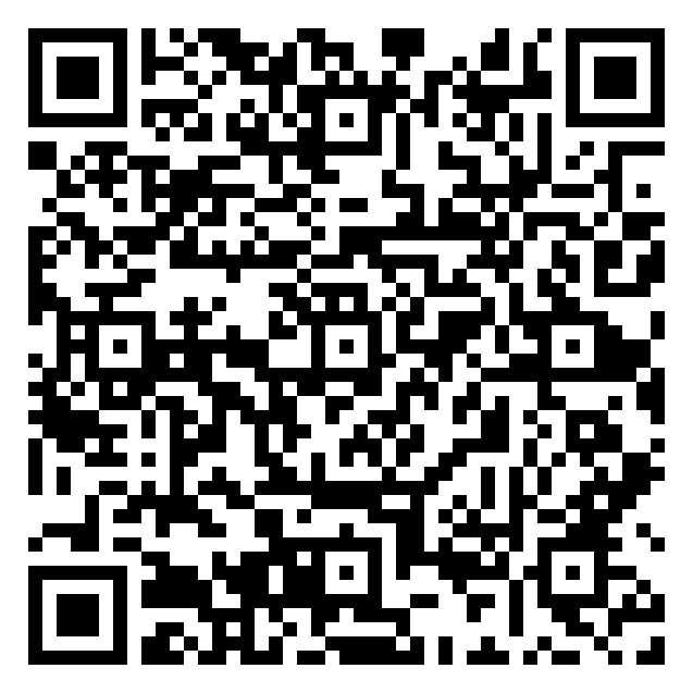 QR code 54278184500000