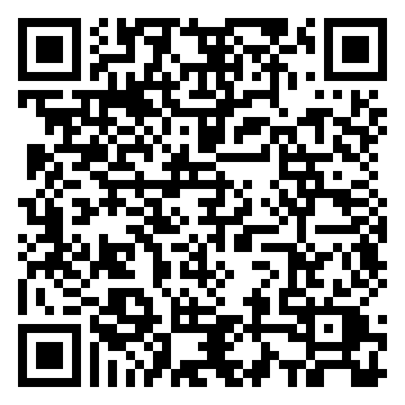 QR code 14141252600000