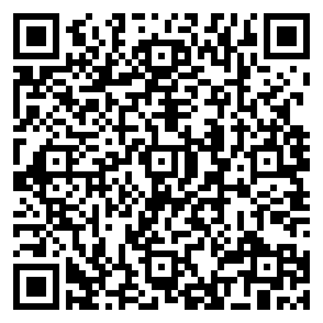 QR code 36244210500000