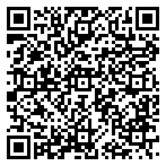 QR code 18107005200000