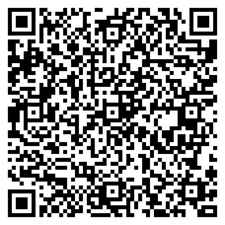 QR code 38616669000000