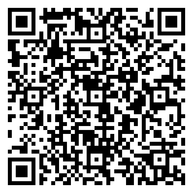 QR code 24013216400000