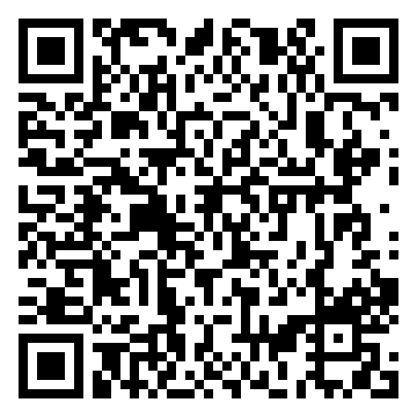 QR code 36353413400000