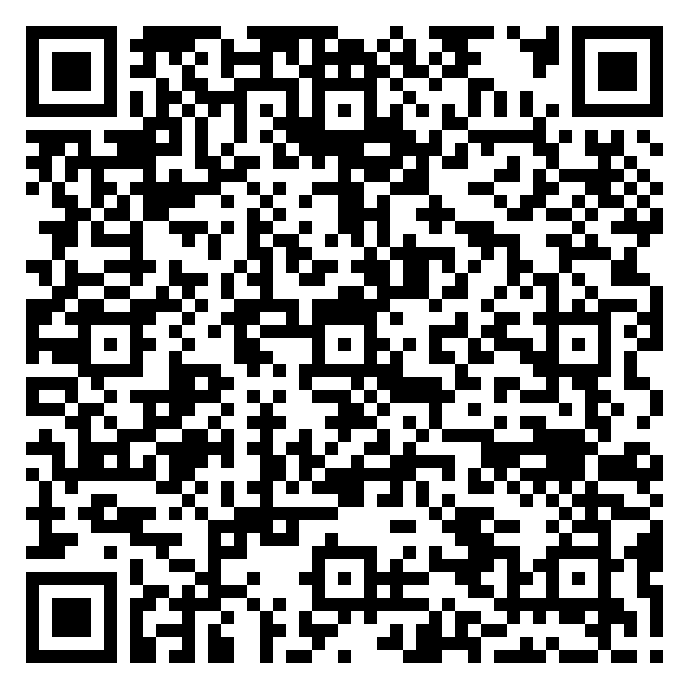 QR code 36391371300000