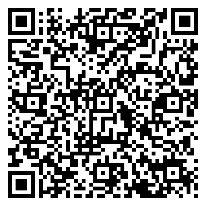 QR code 47282717100000