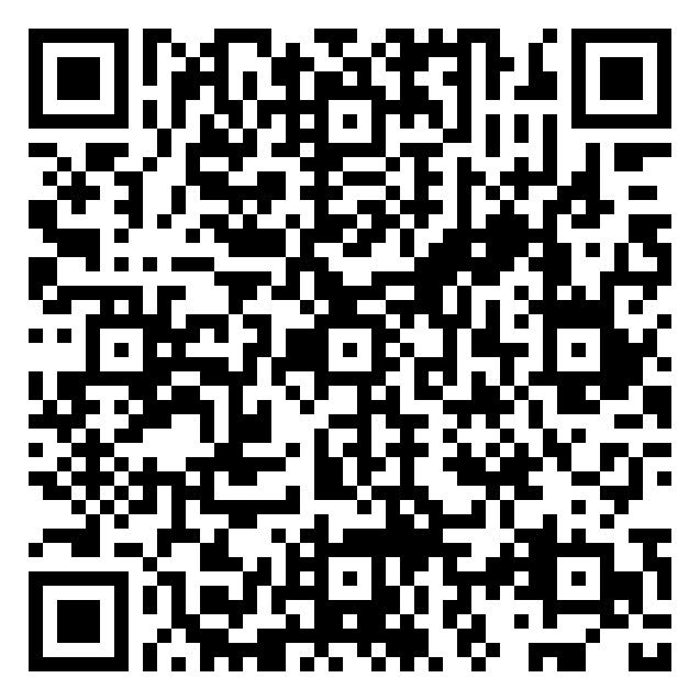 QR code 19050445700000