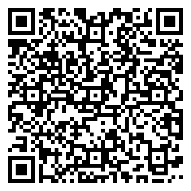 QR code 47052418200000