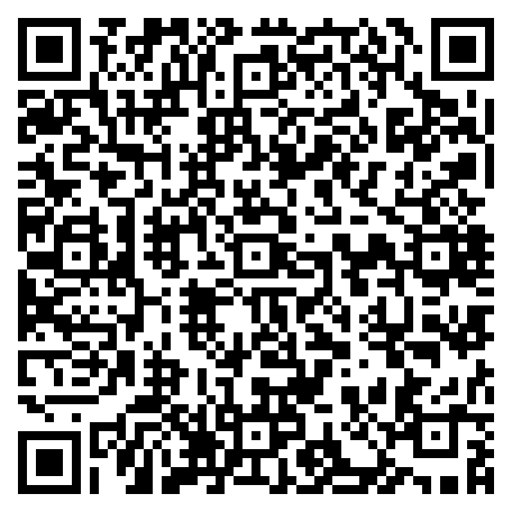 QR code 47222483400000