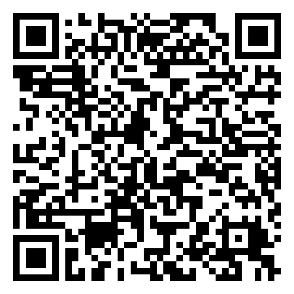 QR code 47082956200000