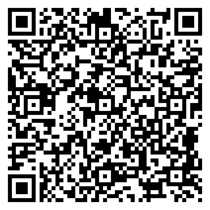 QR code 47084352700000