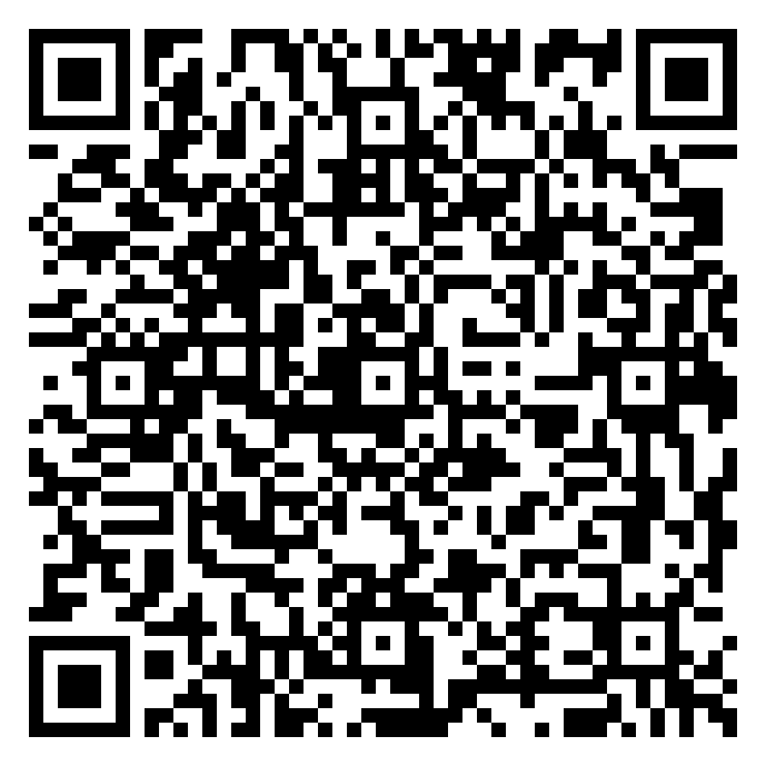 QR code 10084276000000