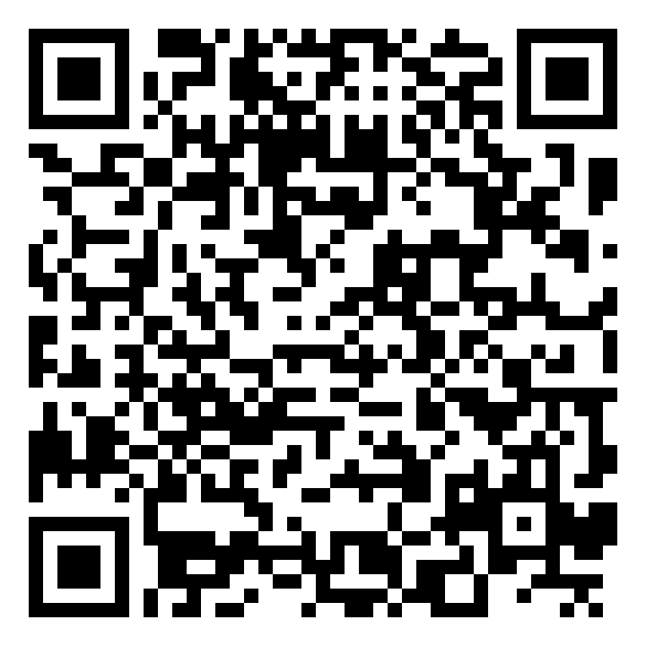 QR code 36025148200000